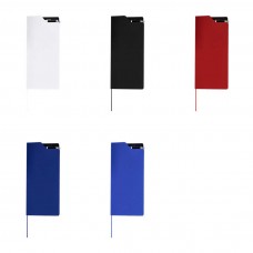 Bloco de Notas "Nuron" Bloco de Notas "Nuron"